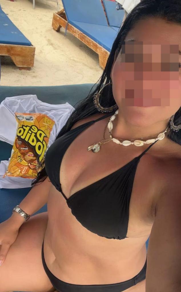 631423599: Chica busca chico en Córdoba