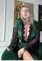 641631901: Chica busca chico en Valencia