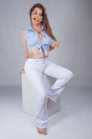 642399259: Chica busca chico en Valladolid