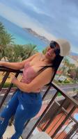 641093695: Chica busca chico en Murcia