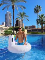 671796409: Chico busca chica en Valencia