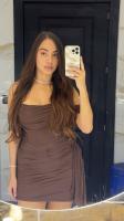 634341644: Chica busca chico en Málaga