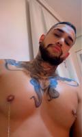 604169691: Chico busca chica en Barcelona