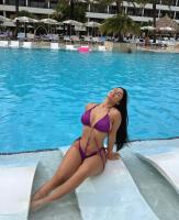 624374270: Chica busca chico en Mallorca