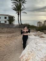 624474886: Chica busca chico en Alicante