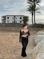 624474886: Chica busca chico en Alicante