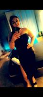 634014394: Chica busca chico en Almería