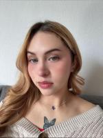 641551336: Chica busca chico en Castellón