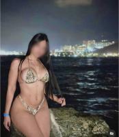 672892217: Chica busca chico en Granada