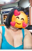670968478: Chica busca chico en Las Palmas