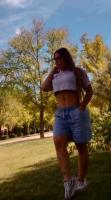 609674752: Chica busca chico en La Rioja