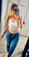 609674752: Chica busca chico en La Rioja