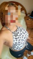 603064920: Chica busca chico en Orense