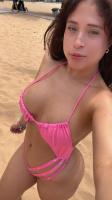 603972179: Chica busca chico en Las Palmas