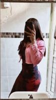 613299341: Chica busca chico en Álava