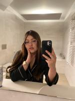 637098532: Chica busca chico en Mallorca