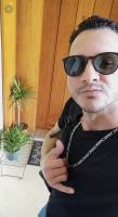 647280861: Chico busca chica en Guipúzcoa
