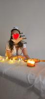 613588223: Chica busca chico en León