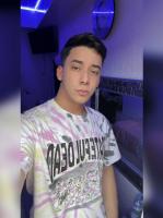 602720277: Chico busca chica en Málaga