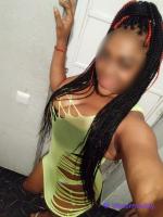 653285129: Chica busca chico en Cantabria