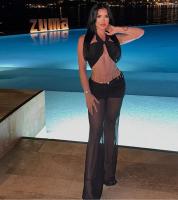 603300972: Chica busca chico en Alicante