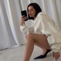 643746024: Chica busca chico en Granada