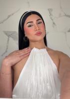 603854862: Travesti en Barcelona