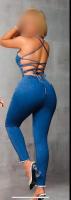 632576823: Chica busca chico en Granada