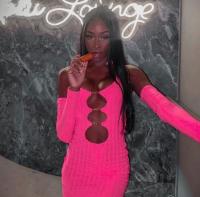 611251657: Transexual en Barcelona