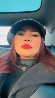 612411535: Chica busca chico en Madrid