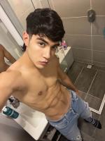 614608032: Chico busca chica en Pontevedra
