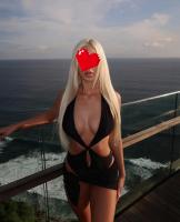 642858238: Chica busca chico en Alicante