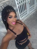 632287846: Travesti en Las Palmas