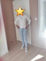 656480691: Chica busca chico en Ciudad Real