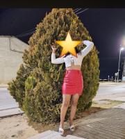 656480691: Chica busca chico en Ciudad Real