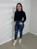 612254496: Chica busca chico en Ibiza