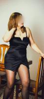 663166978: Chica busca chico en Murcia