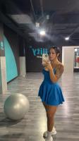 613168013: Travesti en Gerona