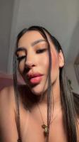 603159978: Chica busca chico en Alicante
