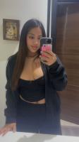 635197090: Chica busca chico en Gerona