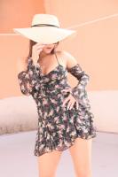 622842170: Chica busca chico en Madrid