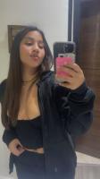 635197090: Chica busca chico en Gerona