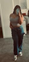 642233319: Chica busca chico en Cuenca