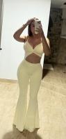 632958741: Chica busca chico en Guadalajara