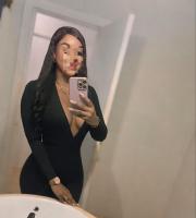 602036158: Chica busca chico en Valencia