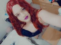 607047978: Transexual en Sevilla