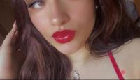 688394537: Chica busca chico en Madrid
