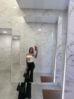 602472812: Chica busca chico en Mallorca