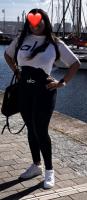 614180716: Chica busca chico en La Coruña