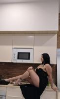 610428488: Chica busca chico en Barcelona